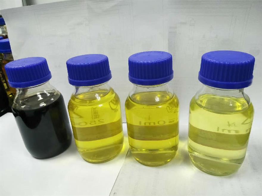 337479525481147484.jpg 廢油過濾設(shè)備的正壓與負(fù)壓物理關(guān)系