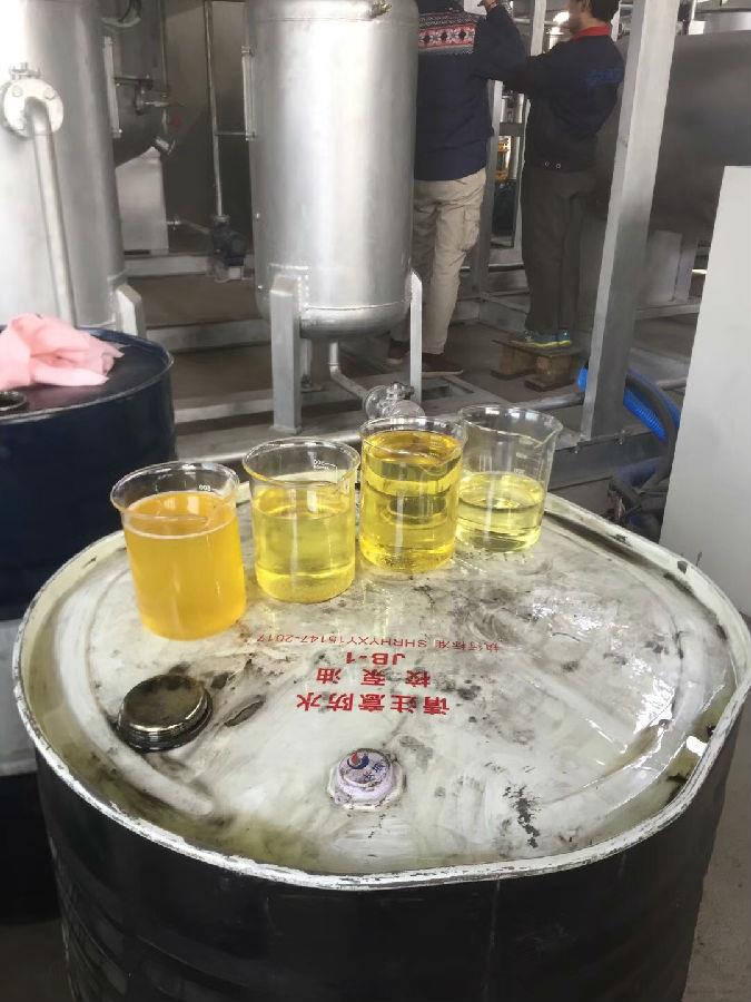 257922685874197447.jpg 廢油過濾設(shè)備的正壓與負(fù)壓物理關(guān)系