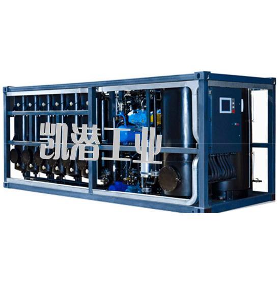 變壓器油過濾設(shè)備.jpg 重慶凱潛濾油機制造有限公司公司簡介