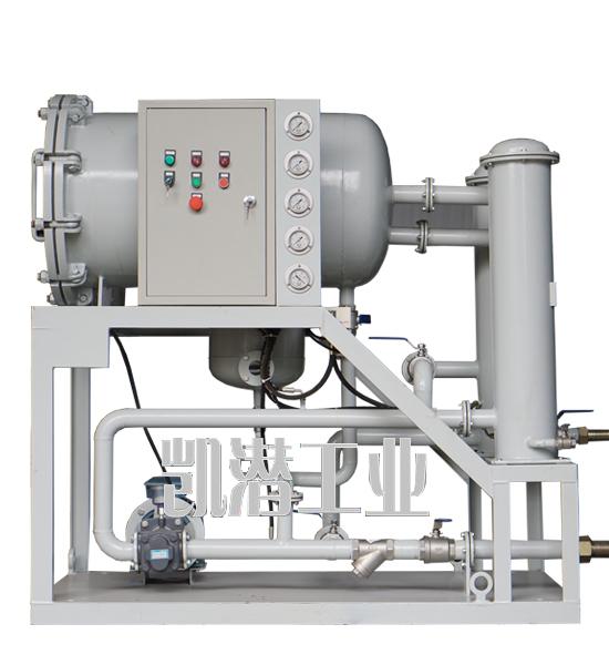 聚結(jié)式濾油機(jī).jpg 濾油機(jī)價(jià)格_TY-Q透平油真空濾油機(jī)