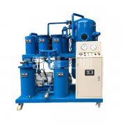 液壓油專用濾油機(jī) 液壓油專用濾油機(jī)