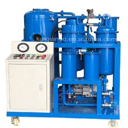 透平油濾油機(jī) 透平油濾油機(jī)