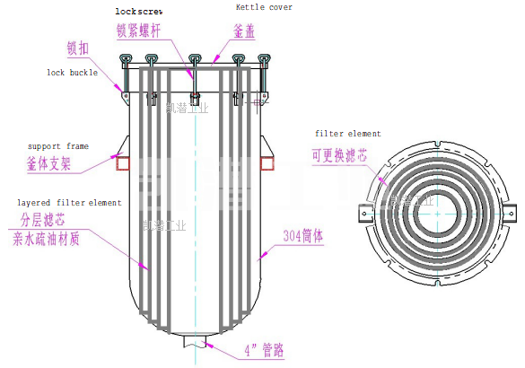 1629358979335683.png image.png