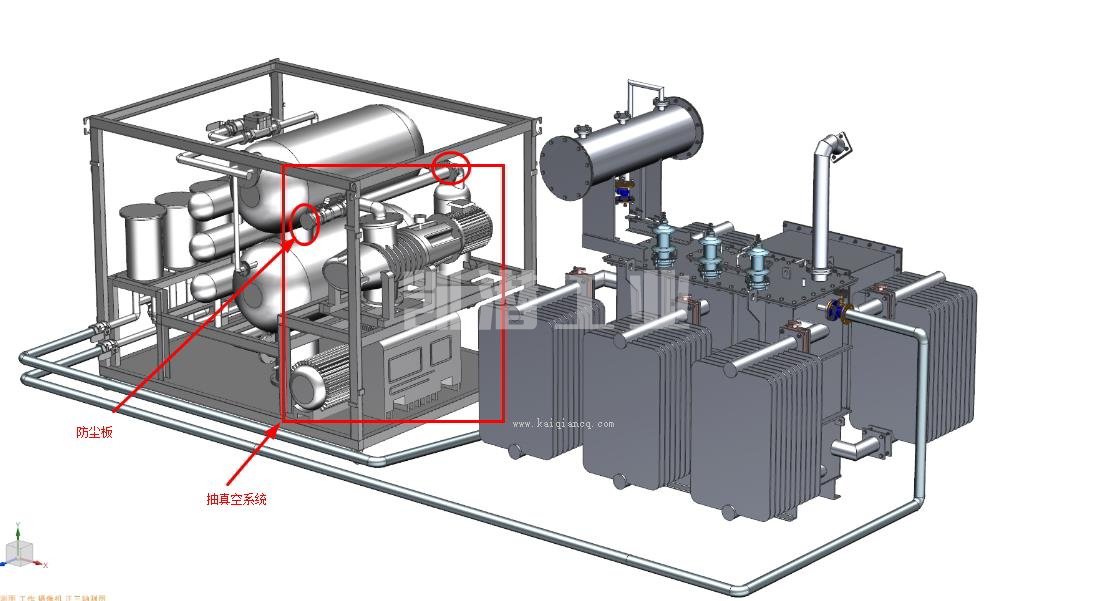 1646115613533281.jpg 在真空系統(tǒng).jpg